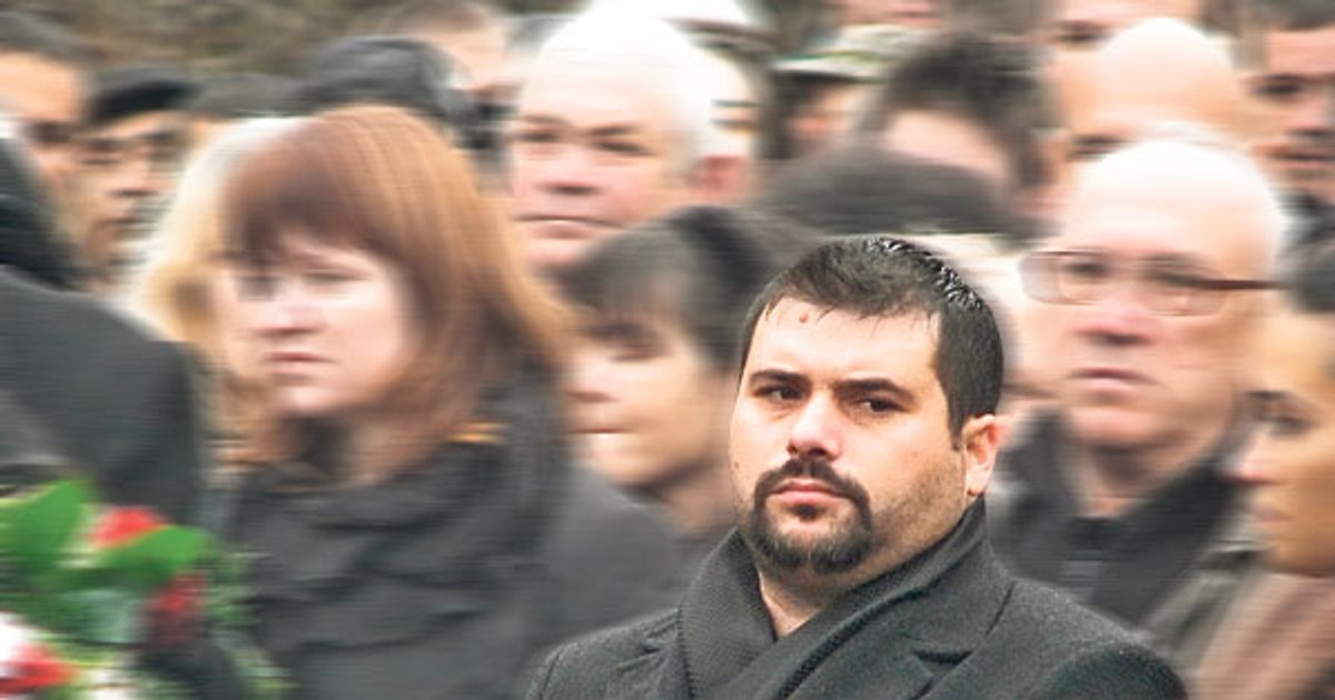 Arhiva foto