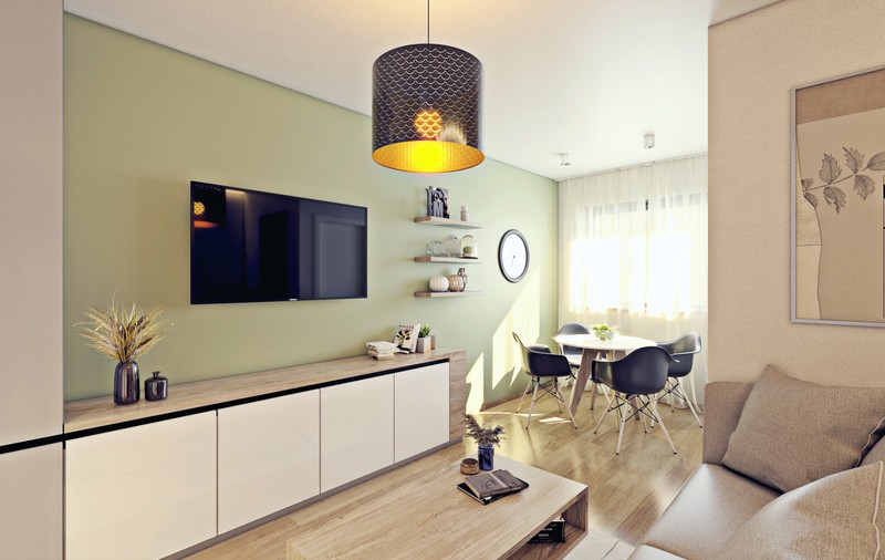 Profită acum de oferta limitată HILS Brauner! Reduceri de până la 3.500 de euro la garsoniere și apartamente cu 2 și 3 camere