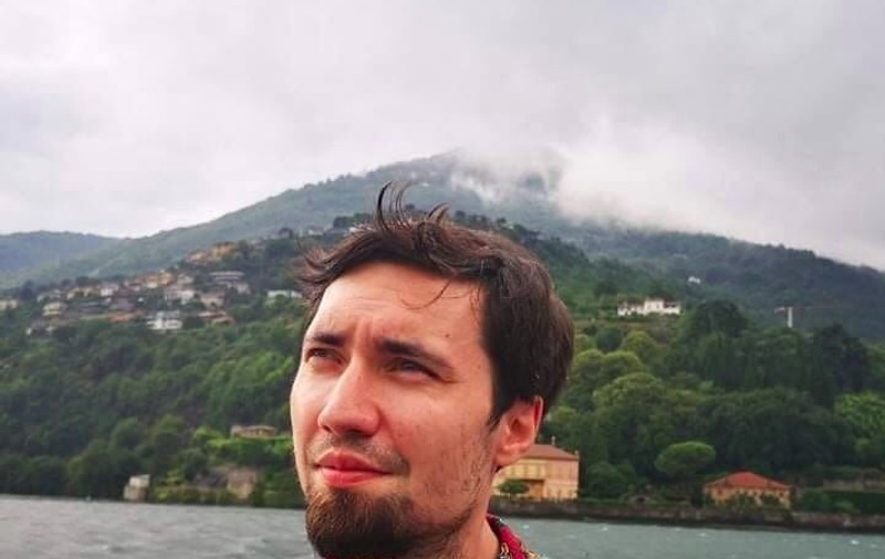 Profesorul de etică aplicată Radu Uszkai: „Nu ar trebui ca verdictul de plagiat să fie o ștanță de care indivizii să nu scape niciodată”