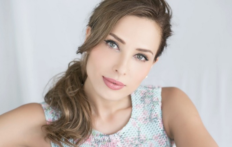 Iulia Vântur s-a săturat de India și ar vrea să se-ntoarcă în România. S-a lovit însă de refuzul televiziunilor!