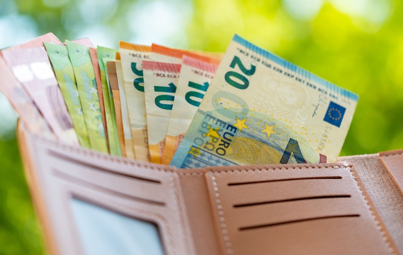 Cât ne va costa căldura extremă în următorii ani: Economia Europei se pregătește pentru pierderi uriașe