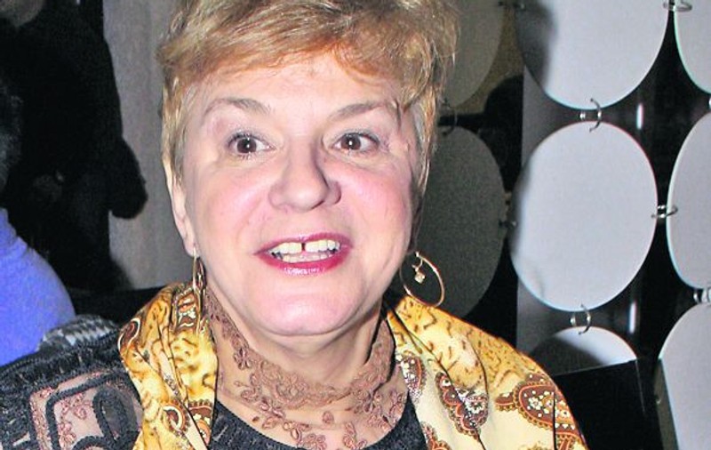 Ionela Prodan, în comă după un accident rutier grav. Mărturisiri despre cea mai neagră perioadă