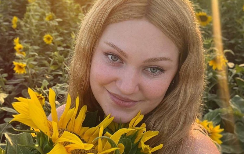 Andreea Anița a murit chiar de ziua mamei sale. Tânăra din Fălticeni pentru care România a strâns 2,3 milioane de dolari avea 27 de ani