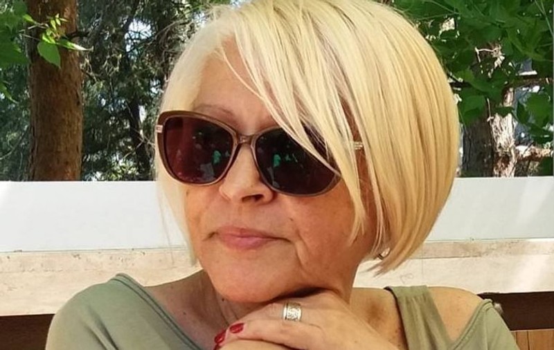 Gestul de milioane făcut de Mirabela Dauer pentru Daniela Gyorfi. "A fost singura care nu a luat"