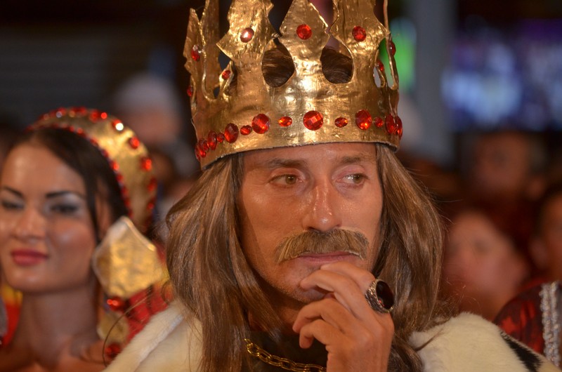 Arhiva foto