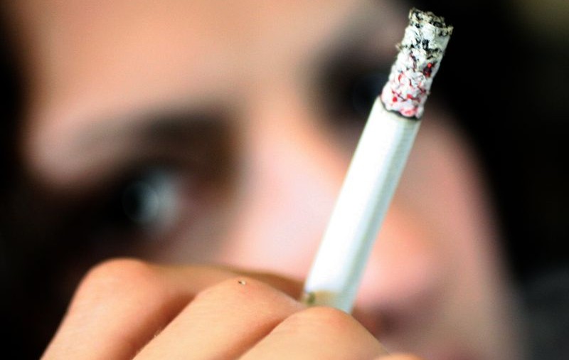 Producătorii de tutun au minţit consumatorii în privinţa ţigărilor ”lights'”