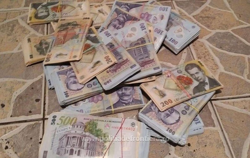 #SalariileRomanilor. Plătești ca să muncești: Sute de angajați din Educație cu un sfert de normă, fără niciun leu la salariu după modificarea Codului Fiscal