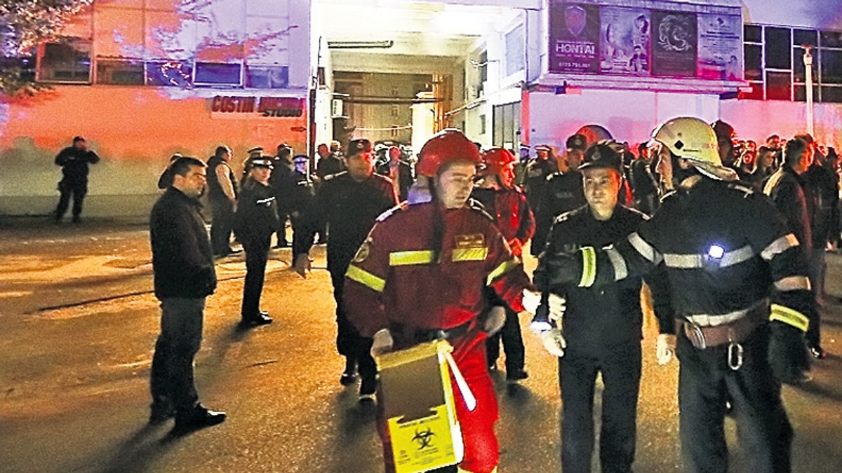 Arhiva foto
