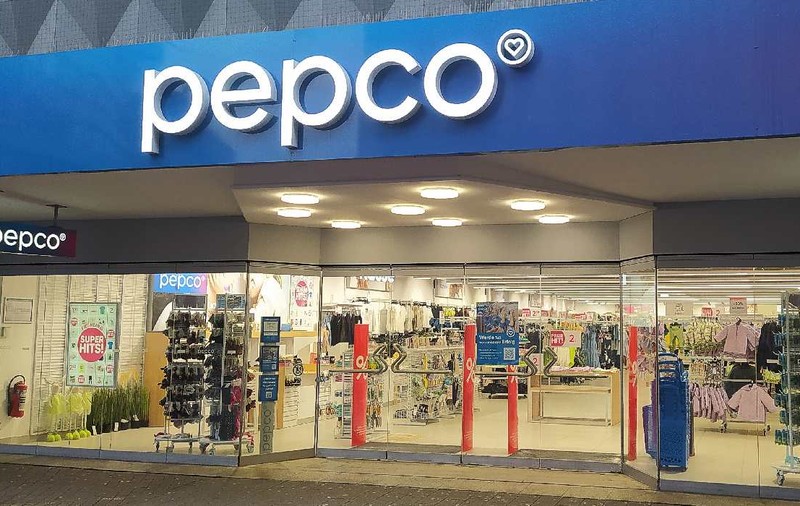 Pepco închide aproape jumătate dintre magazinele din Germania. Mai mulți angajați vor fi concediați