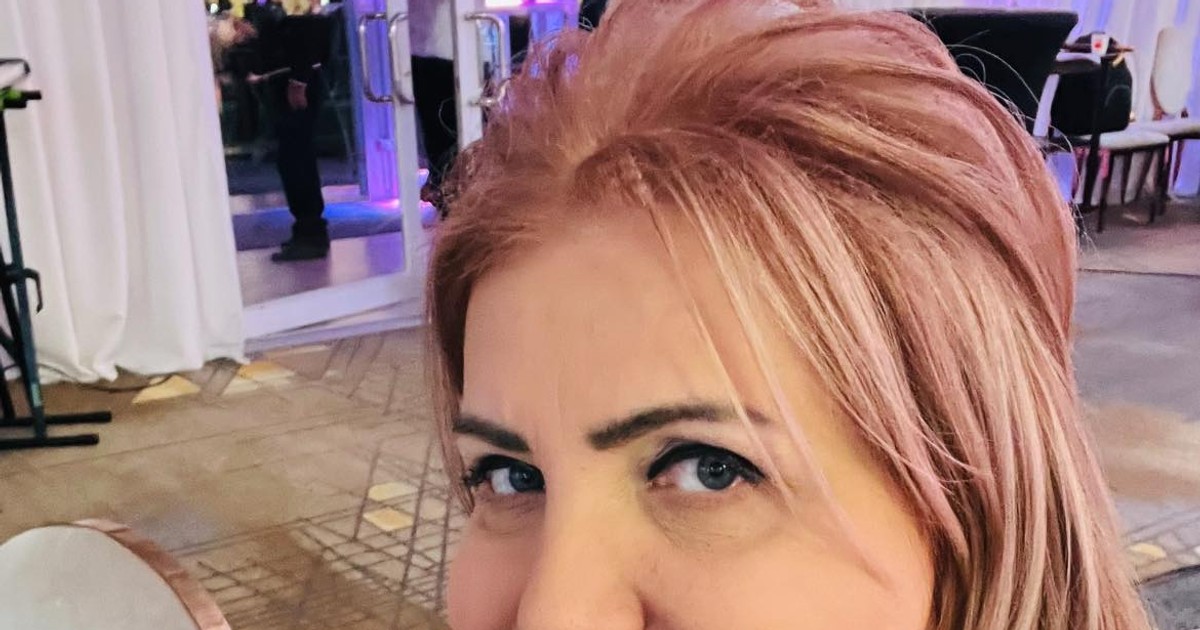 Carmen Șerban