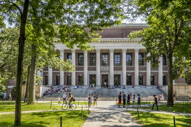 Universitatea Stanford (SUA)