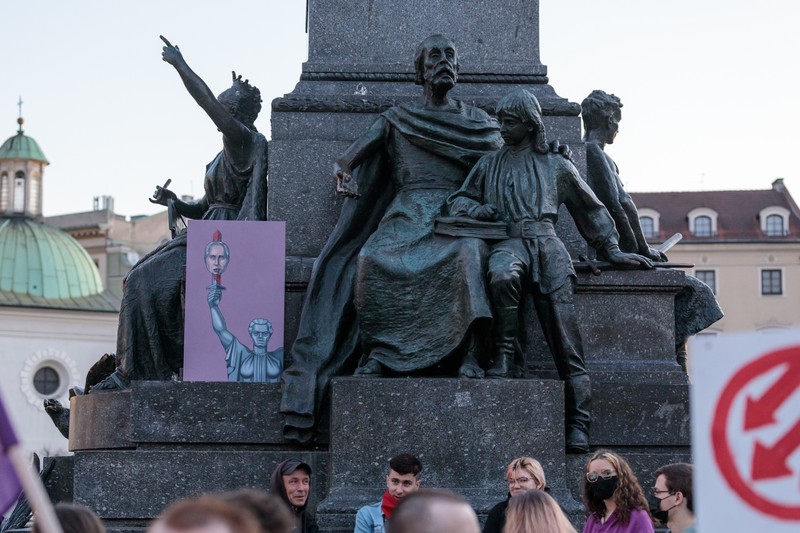 Foto: Vlad Chirea / Libertatea
