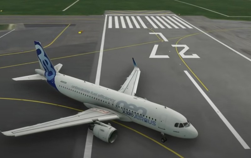 Un miliardar rus, vizat de sancțiuni occidentale, și-a cumpărat un avion de 110 milioane de euro din UE. Schema prin care a ocolit restricțiile