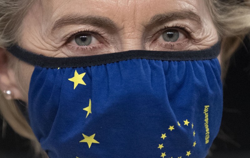 De ce merită să rămânem euro-optimiști. Declarația de la Porto, dincolo de birocrația UE