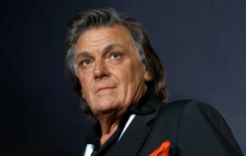 Actorul Florin Piersic nu își va sărbători ziua de naștere anul acesta: „E prea multă tristețe în lume”