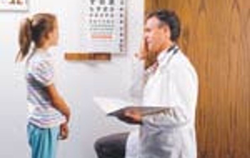 Servicii medicale gratuite pentru asigurati