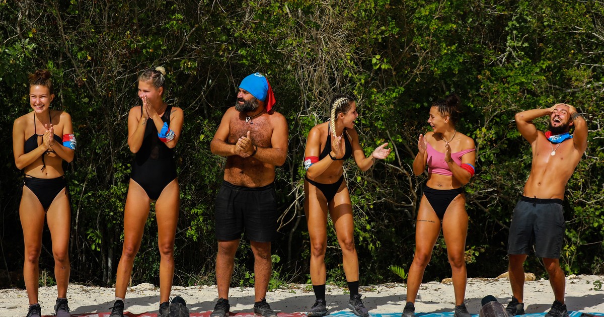 Trib Taino