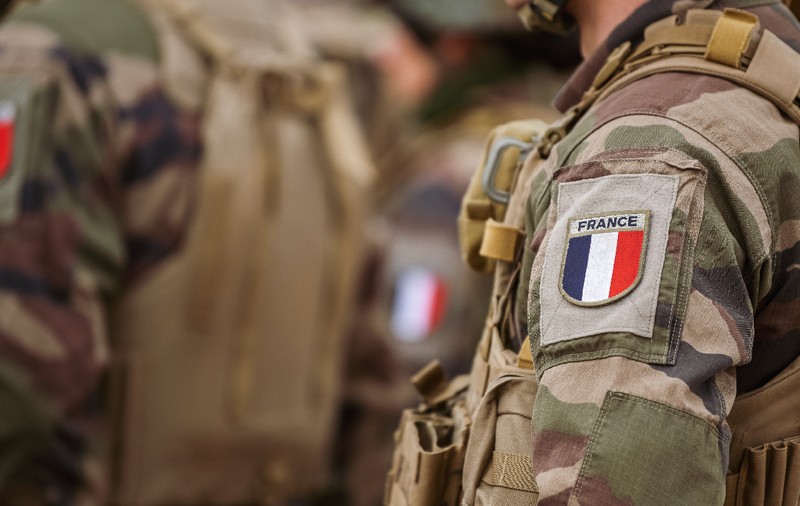 Armata franceză este îngrijorată de un „război major în inima Europei” până în 2030: „Putin nu va renunța la politica sa agresivă”