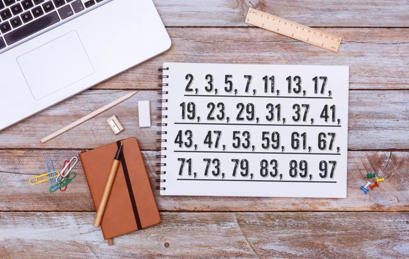 Numerologie în Feng Shui. Ce spune numărul unei case despre destinul din acea casă