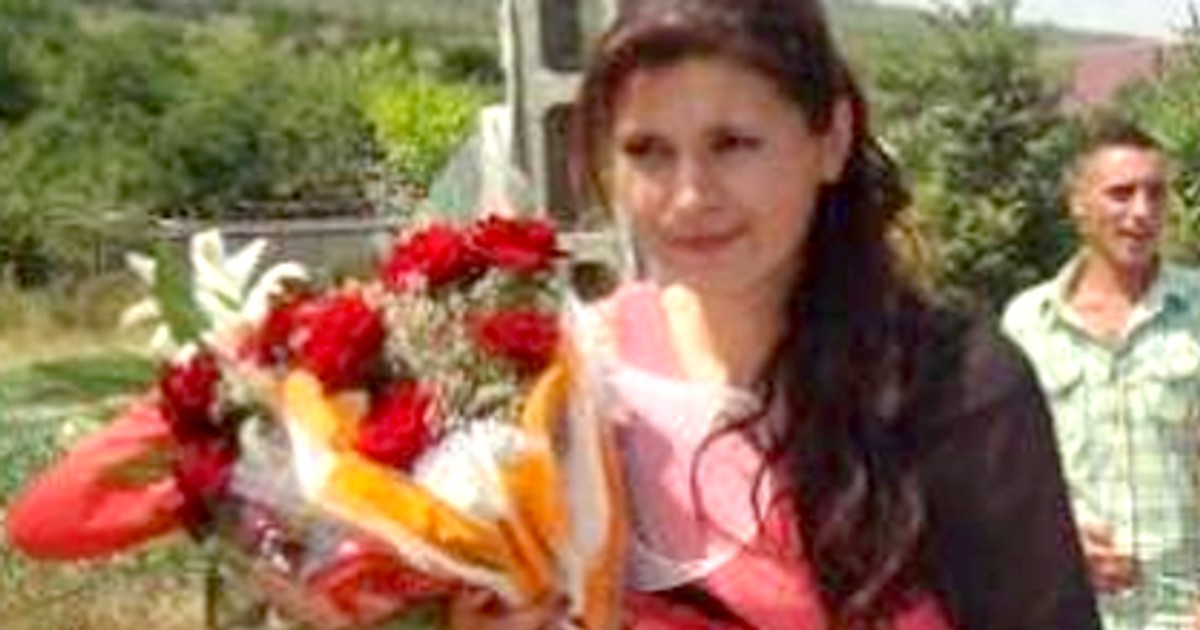 Arhiva foto