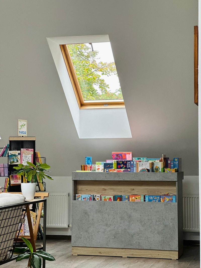 Foto