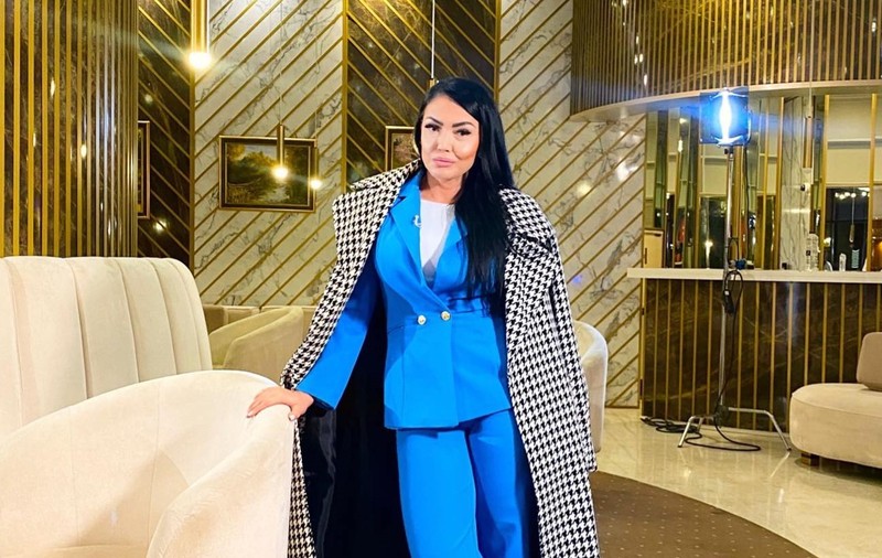 Reality show-ul „Casa iubirii” începe pe 4 aprilie, la Kanal D. În ce zile se va difuza emisiunea