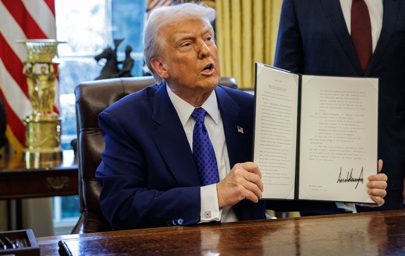 Ce înseamnă abordarea tranzacțională a Administrației Trump privind securitatea europeană