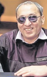 Arhiva foto