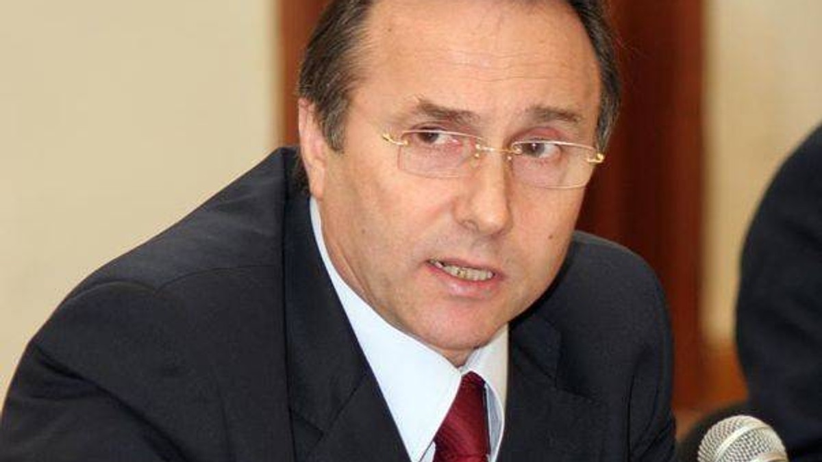 Arhiva foto