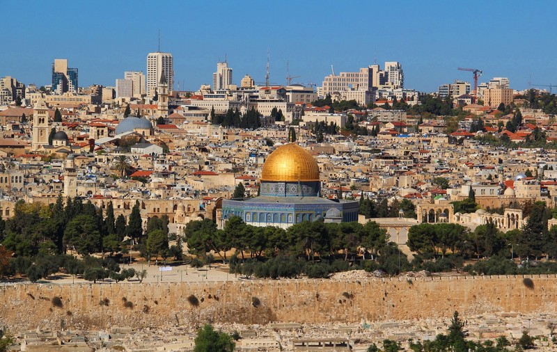 Povestea israelianului de 88 de ani care a supraviețuit Holocaustului și holerei, a avut 4 copii și 18 nepoți, dar a murit singur de COVID-19