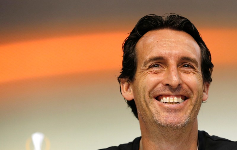 UPDATE: Carlo Ancelotti ar urma să fie demis azi! Liga Campionilor, PSG - Bayern Munchen 3-0. Unai Emery: ”Suntem favoriții grupei”