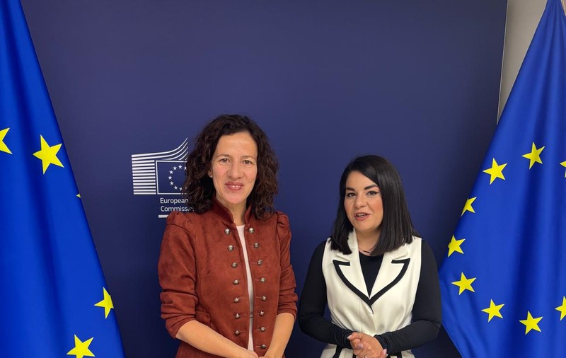 Un pachet de 500 de milioane de euro va fi alocat pentru cercetare în Europa: „Libertatea academică nu este un lux, ci o necesitate”