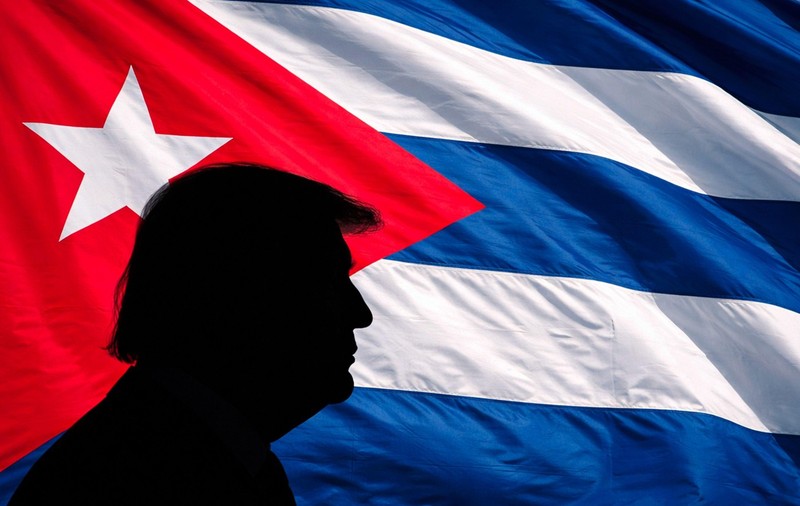 Cuba, un viitor teren de confruntare între Putin și Trump? Decizia luată de liderul rus, în pofida avertismentelor președintelui american