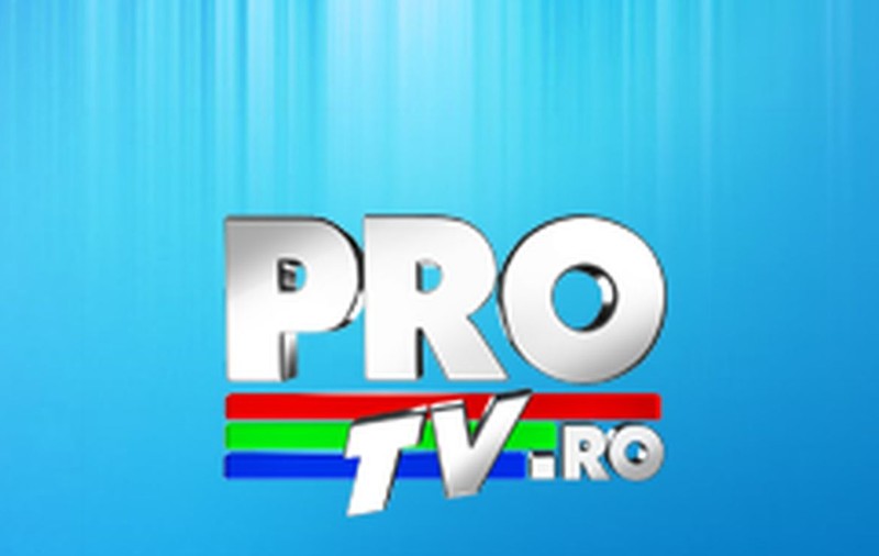 CNA a aprobat grilele ProTV şi AcasăTV: posturile scad producţia proprie şi difuzează mai multe filme
