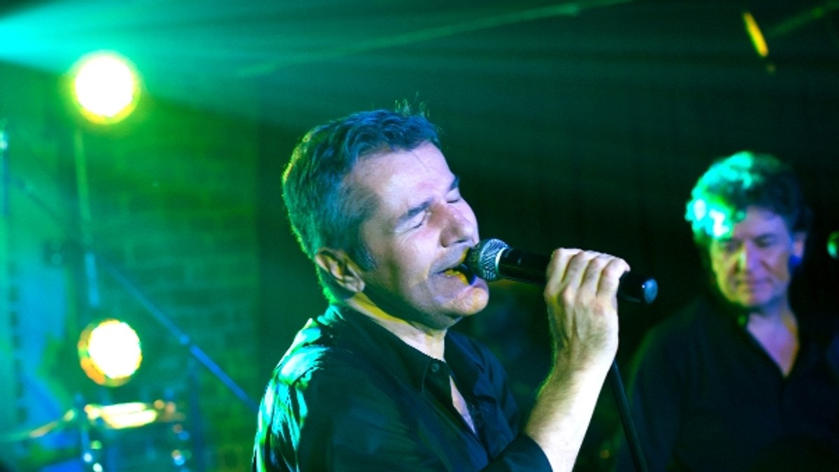 Arhiva foto