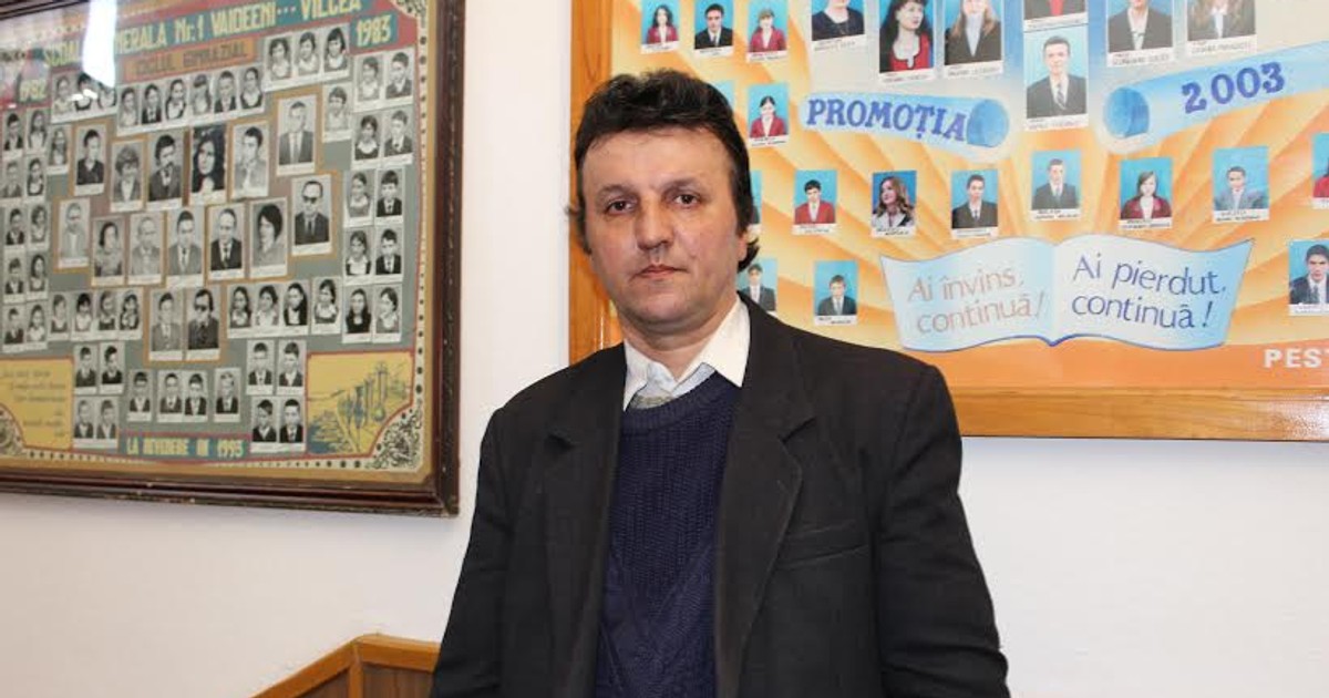 Arhiva foto