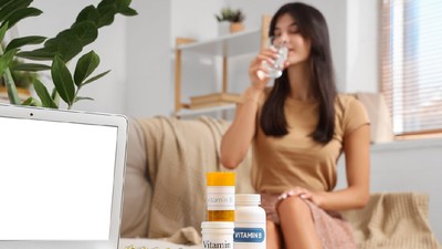 femeie-ia-vitamina-b