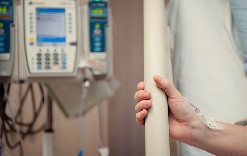Cel puțin 40 de femei, diagnosticate greșit cu cancer și operate inutil în Suedia. Reacția uluitoare a spitalului: „Este important să învățăm din greșeli”