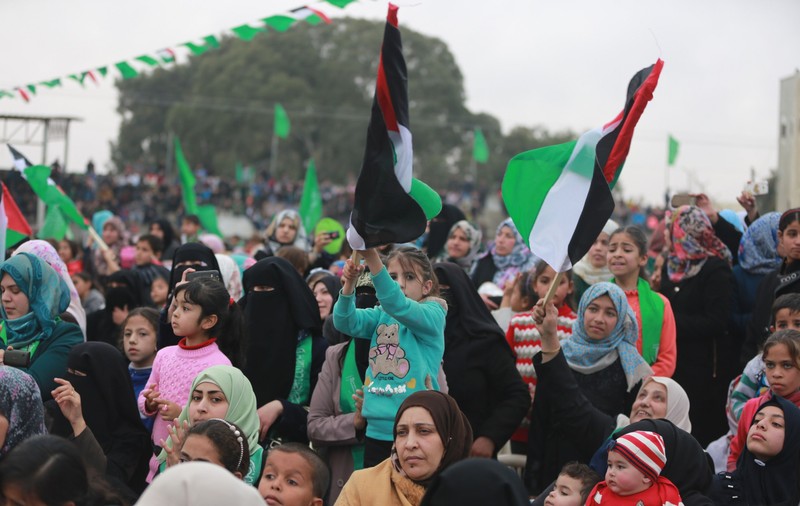 Hamas nu este de acord cu propunerea de încetare a focului în Fâșia Gaza, negocierile continuă