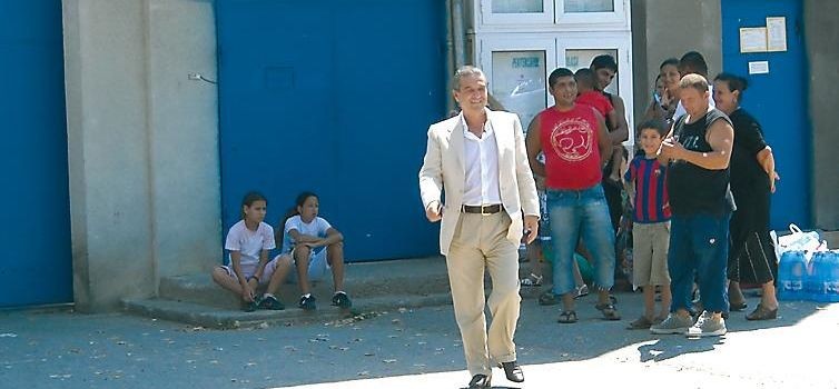 Arhiva foto