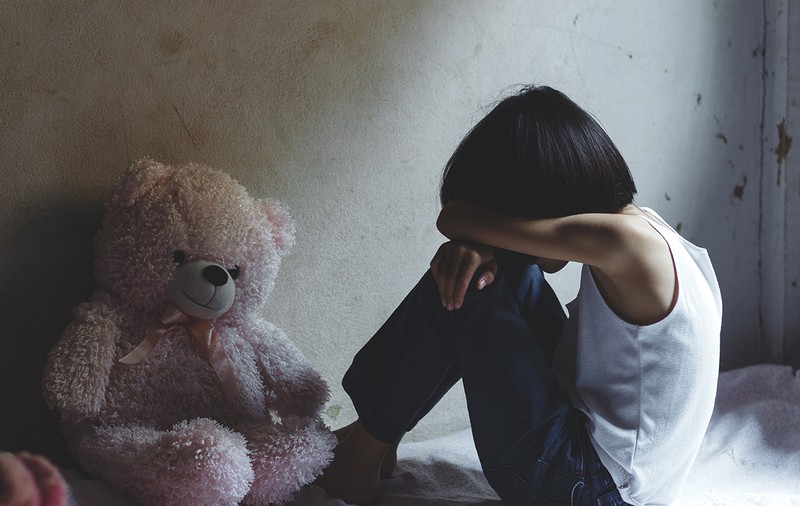 Fața nevăzută a instituției care ar trebui să aibă grijă de copii: agresiuni sexuale și trafic de minori