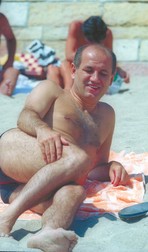 Arhiva foto