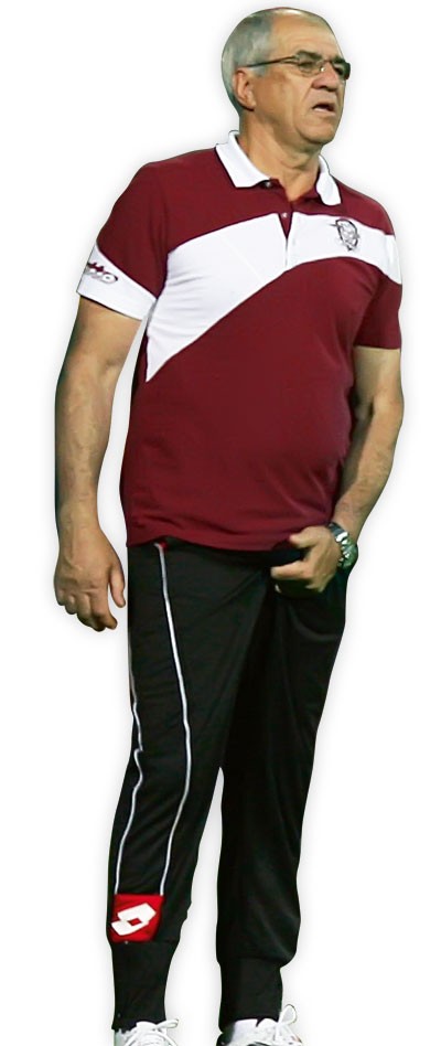 Arhiva foto