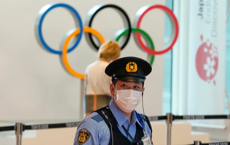 Tokyo va intra în stare de urgență pe durata Jocurilor Olimpice 2020. Ce efect poate avea decizia
