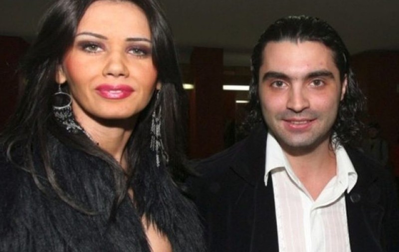 Reacția Oanei Zăvoranu după ce a aflat că Pepe va deveni tată pentru a treia oară: „Eu nu trăiesc în trecut”