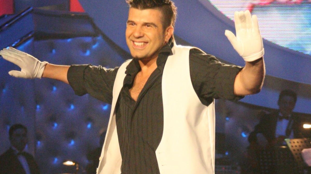 Arhiva foto
