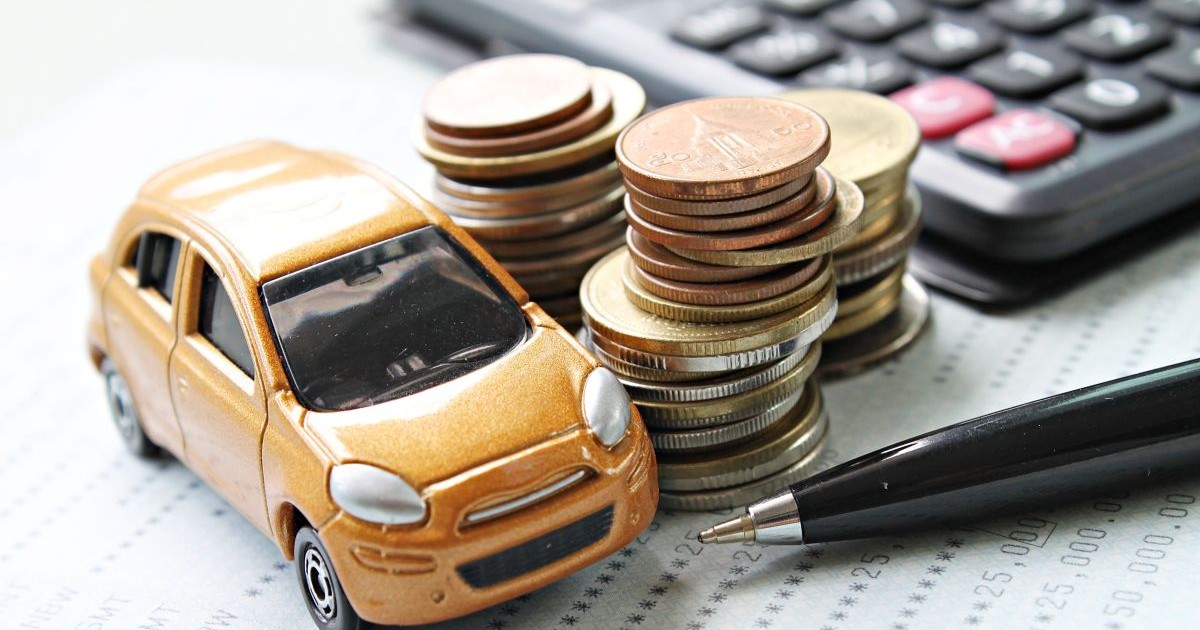 Impozitul auto. Ce este, cât costă și ce se întâmplă dacă nu-l plătești la timp