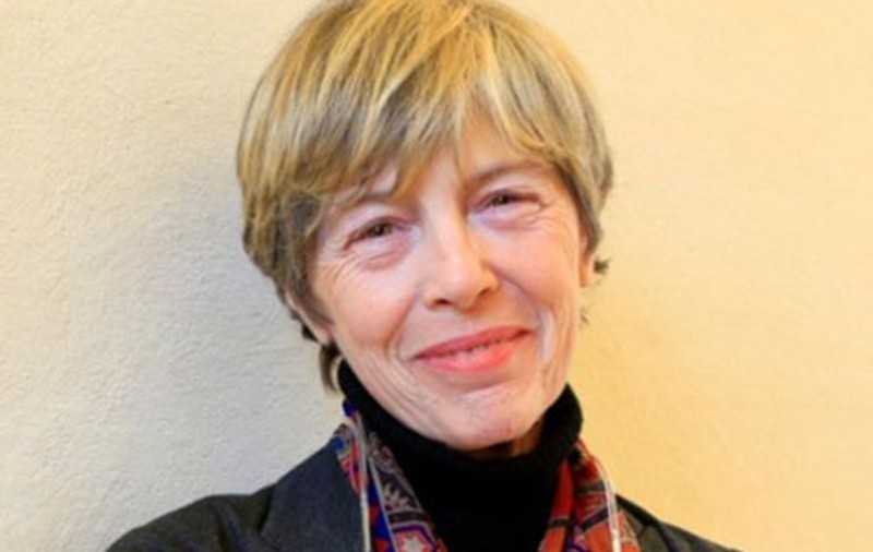 Barbara Mastroianni a murit. Fiica lui Marcello Mastroianni avea 66 de ani