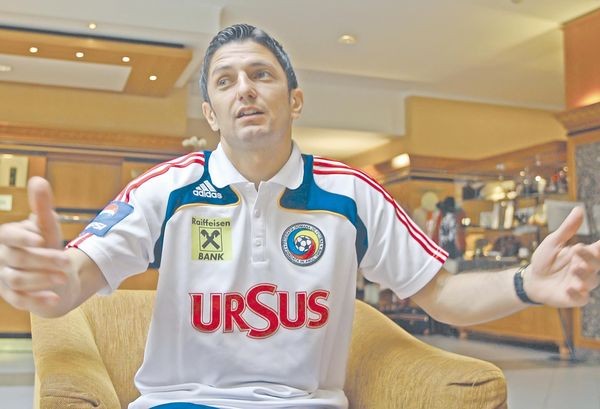 Arhiva foto