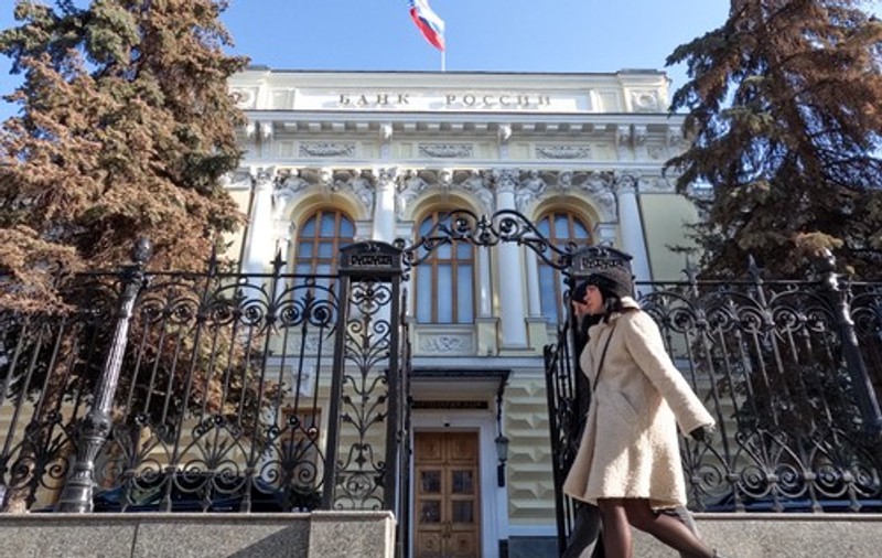 Kremlinul admite că sancțiunile Vestului au efect: "Realitatea economică a Rusiei s-a schimbat considerabil"